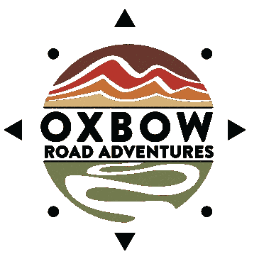 OXBOW Logo